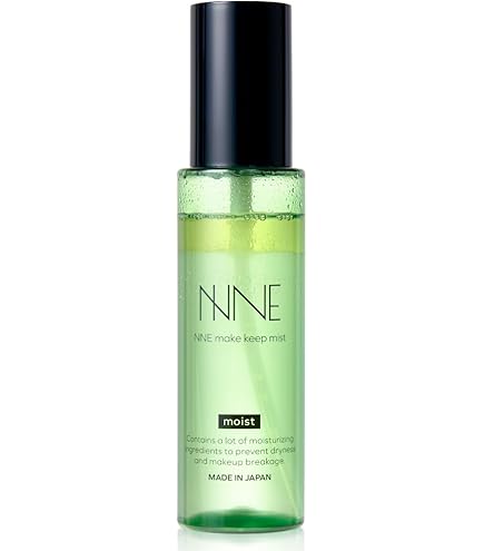 Amazon.co.jp: NNE Foundation Needle Foundation Grinding Foundation