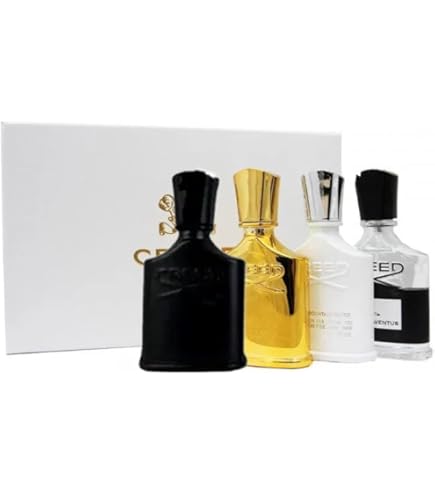 Amazon | クリード オリジナル ベチバー オードパルファム 100ml CREED