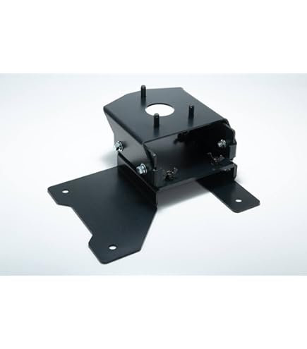 Amazon.co.jp: 【APIO：3040-60】スペアタイヤブラケット（JB64