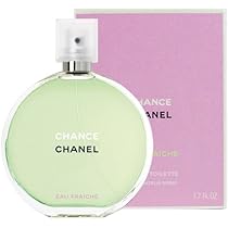 Amazon | シャネル チャンス オー タンドゥル EDT SP 50ml【正規品