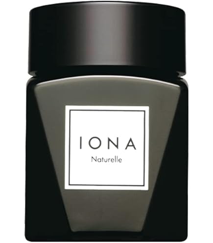 Amazon.co.jp: イオナ インターナショナル プラセンタ配合 PL