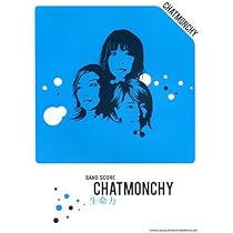 41oFOJiWIkL._AC_UL210_SR210,