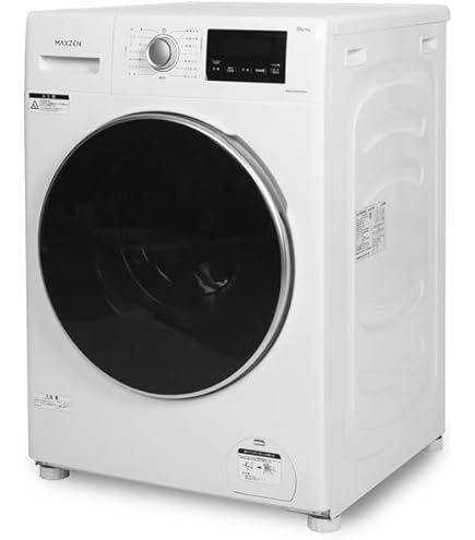 Amazon.co.jp: パナソニック プチドラム ドラム式洗濯乾燥機 左開き