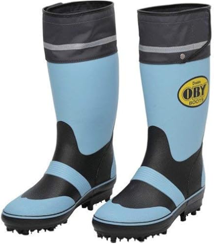 Amazon.co.jp: [大同石油] 信頼の日本製 Mighty ARMOUR マイティ