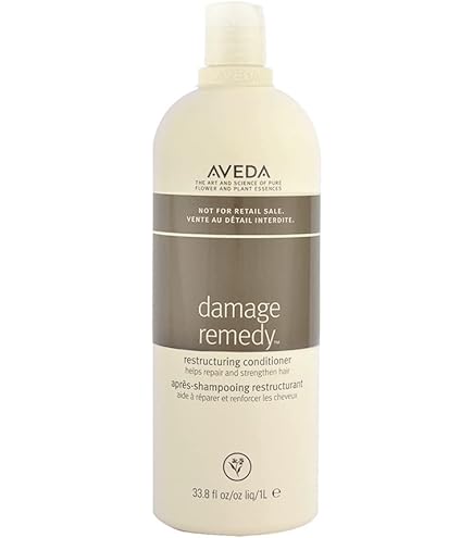 Amazon | アヴェダ AVEDA ボタニカル リペア コンディショナー 1000ml