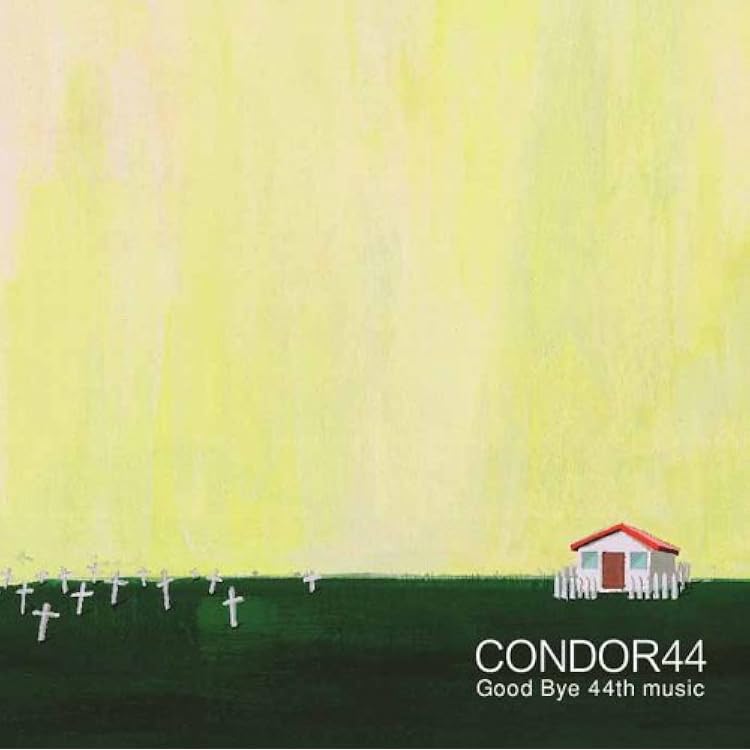 Amazon.co.jp: db: ミュージック