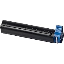 Amazon | OKI イメージドラム(B431dn/B411dn) ID-M4E | Oki Data