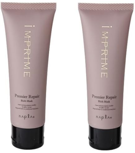 Amazon | 【X4個セット】 ナプラ フォーレリア メディカルフェイシャル