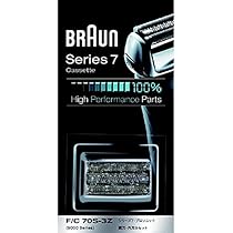 41l1MwNv32L._AC_UL210_SR210,