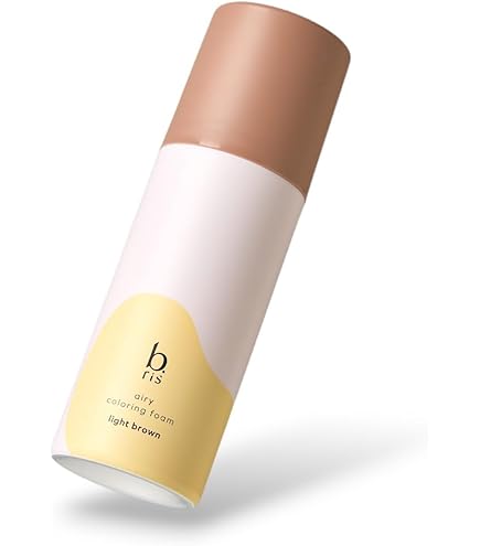 Amazon | ナイブ ヘアカラー シャンプー （チョコレートブラウン