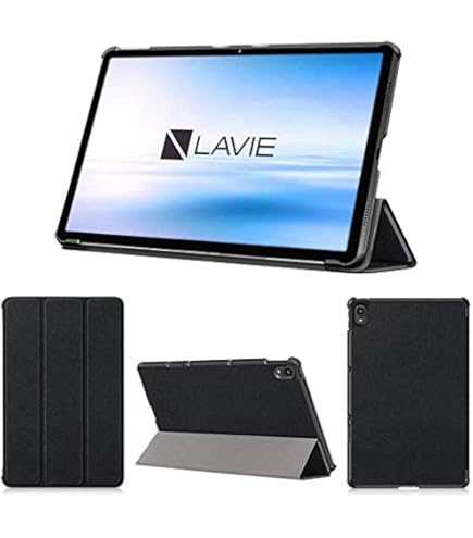Amazon.co.jp: NEC PC-T1175BAS(シルバー) LAVIE T11 11型 4GB/128GB