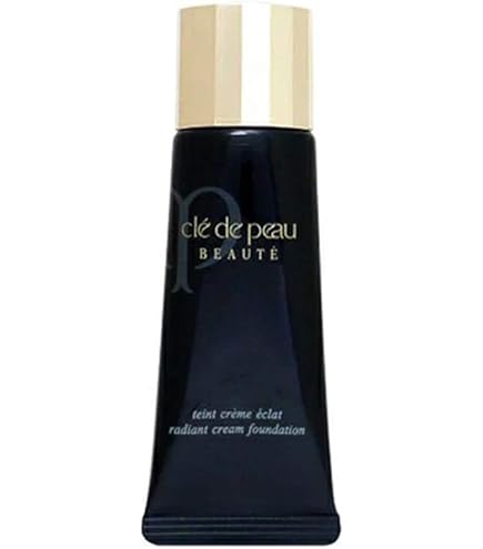 Amazon | 資生堂クレ・ド・ポーボーテ タンクレームエクラn 25g