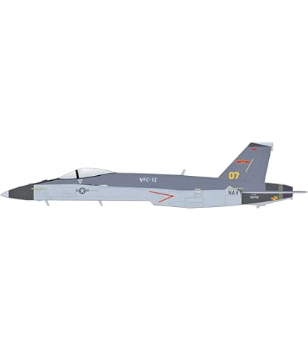 Amazon.co.jp: ホビーマスター (Hobby Master) 1/72 F-16V 中華民国