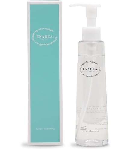 Amazon | 【美容成分86％以上】お肌が喜ぶジェルクレンジング Mon amie