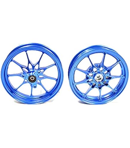 Amazon.co.jp: KN企画 ライブディオZX スーパーディオZX ライブDIOZX