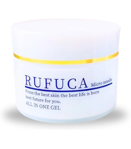 Amazon.co.jp: RAISE レイズ ソリューション EX100 臍帯血 ヒト幹細胞