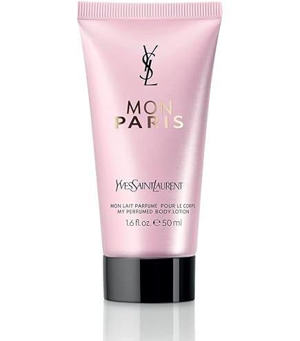 新品未使用☆ベビードール ボディローション 200ml 新品・廃盤品