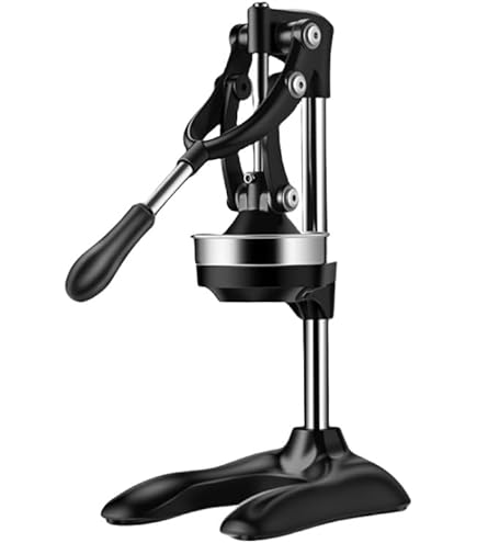 Amazon｜フレッシュジューサー HJ-3A 069025｜ジューサー・しぼり器