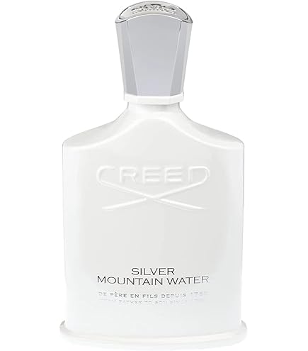 Amazon | クリード CREED ロイヤルウォーター EDP SP 100ml [並行輸入