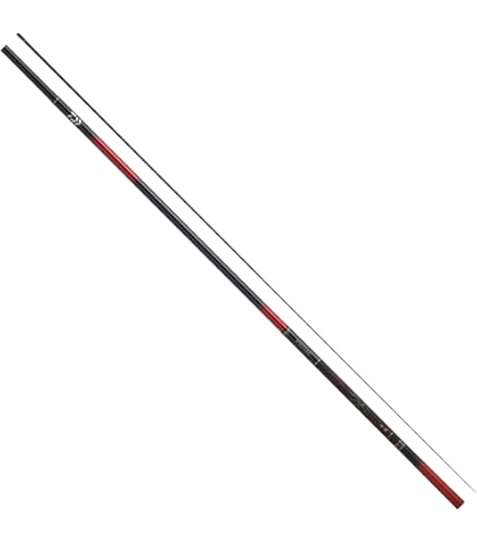 Amazon | シマノ(SHIMANO) ロッド 渓流竿 スーパーゲーム ベイシス