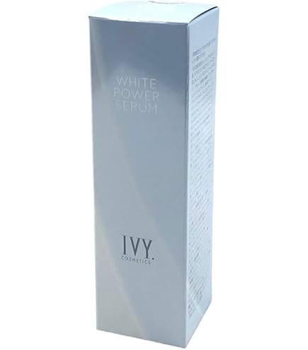 Amazon | アイビー化粧品 アイビーコスモスII Wエマルション クリーム