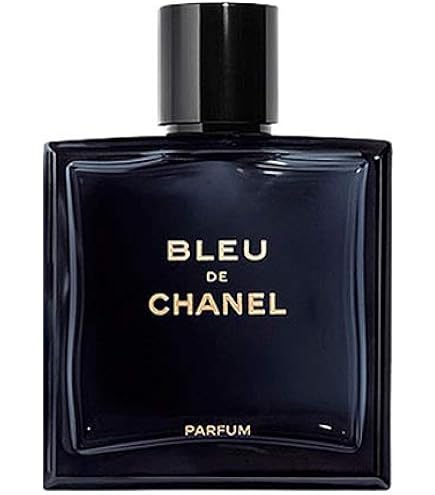 Amazon | シャネル CHANEL ブルー ドゥ シャネル パルファム 〔Parfum