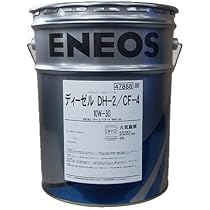 Amazon | TP-LP201 Techno Power DL1 5W-30 合成油 20L 国内製造