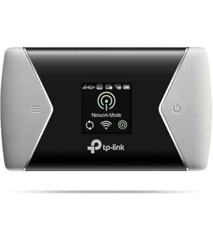 Amazon.co.jp: UQ Version ZTR01SWU [Speed Wi-Fi HOME 5G L11 White