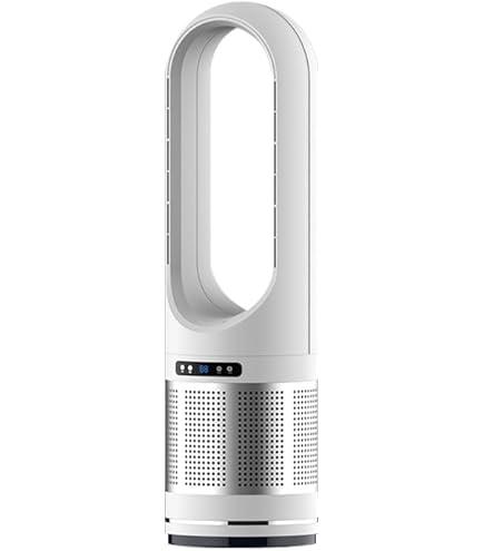 Amazon.co.jp: Dyson Pure Hot + Cool : ホーム＆キッチン