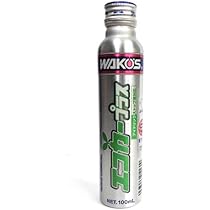 41mx1ouE7XL._AC_UL210_SR210,