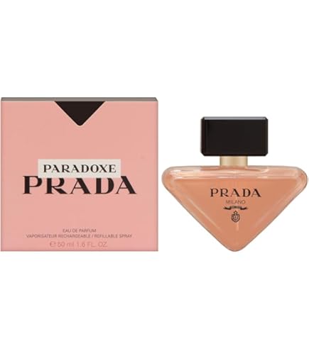 Amazon | プラダ キャンディ ロー オードトワレ 30mL | Prada