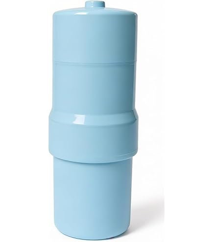 Amazon | Sparkio 【正規品】TK-HS92C1 交換用浄水カートリッジ 19物質