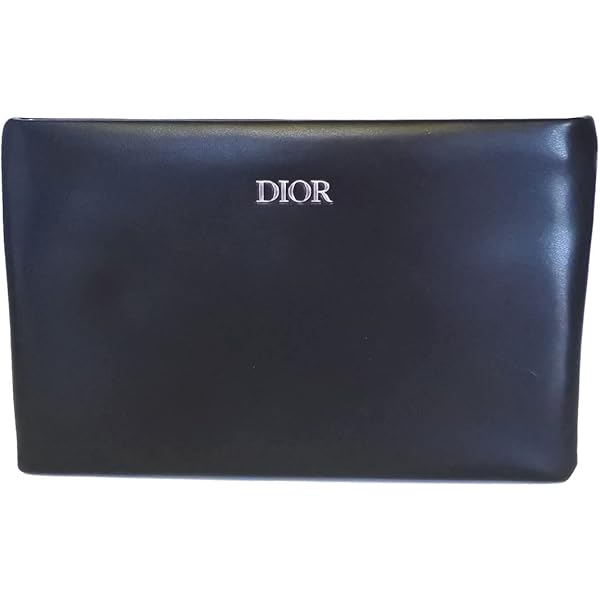 Amazon.co.jp: Dior ディオール マザーズデイ オリジナル ポーチ 母の