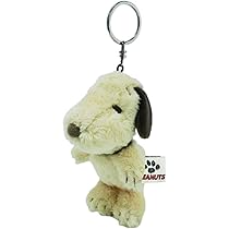 Amazon.co.jp: ナカジマコーポレーション プチふわマスコット