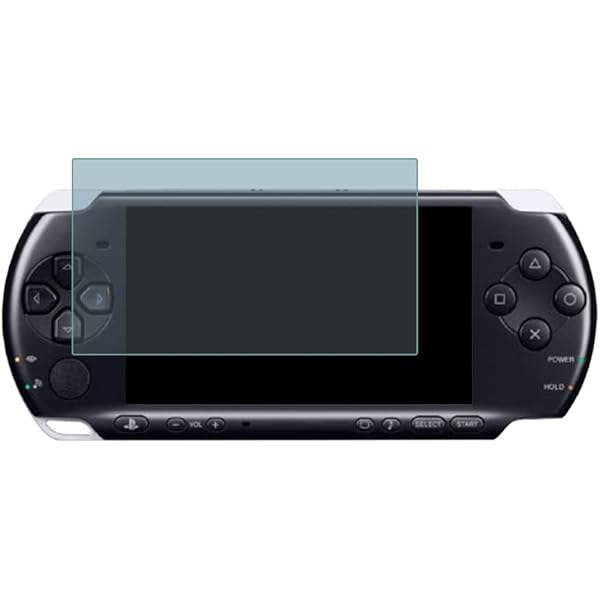 Amazon | PSP「プレイステーション・ポータブル」 ピアノ・ブラック