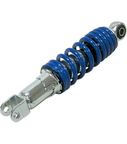 Amazon | KN企画 ジャイロキャノピー 車高UP 強化リアショック リヤ