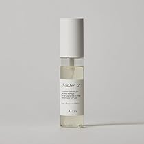 Amazon | Aiam アイアム 香水 chapter チャプター2 フルーティ