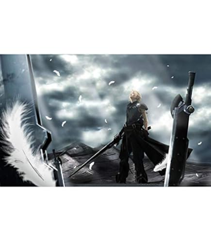 Amazon | スクウェア・エニックス(SQUARE ENIX)ファイナルファンタジー