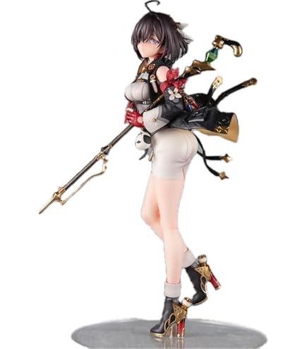 Amazon.co.jp: ユミアのアトリエ ～追憶の錬金術士と幻創の地～ ユミア