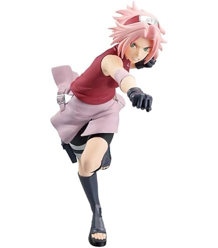 売り切れました。お値下げ ナルトコレクティブファイルDX ガアラ