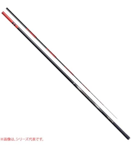 Amazon | がまかつ がま鮎 競技スペシャルV7 引抜早瀬8.8 | Gamakatsu