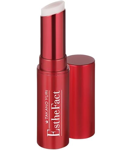 Amazon.co.jp: エステファクト イントロ美容液 : ビューティー