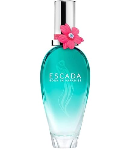 Amazon | エスカーダ マグネティズム EDP SP 75ml | Glattol