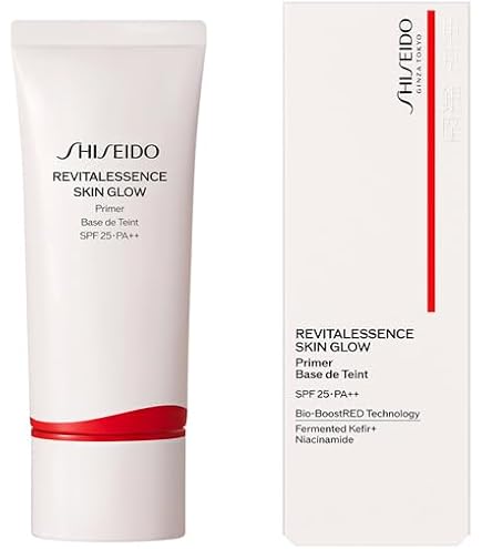 Amazon.co.jp: セプテム ミラス ベースクリーム モイストバランス E