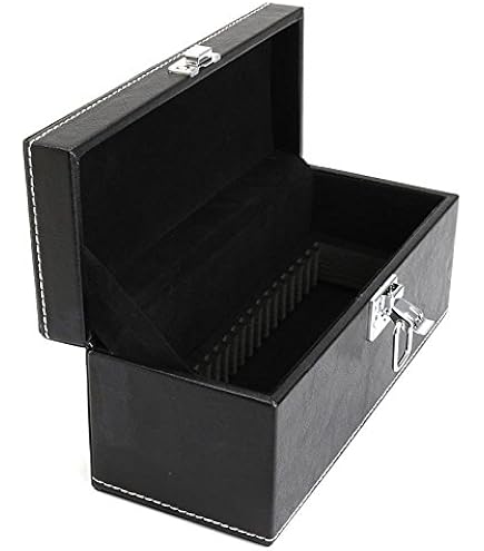 Amazon | スラブ用ケースBOX 【24枚】用 VOLTERRA TRIO 木目調 通販