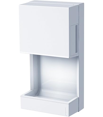 Amazon.co.jp: 三菱電機 ジェットタオル [本体]スリムタイプ JT