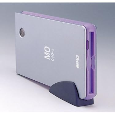 Amazon.co.jp ほしい物ランキング: 外付MOドライブ で、ほしい物リスト