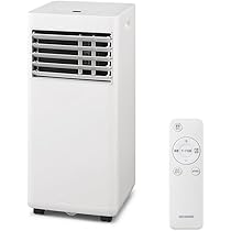 Amazon | 【工事不要】 アイリスオーヤマ ポータブルクーラー 2.2kW
