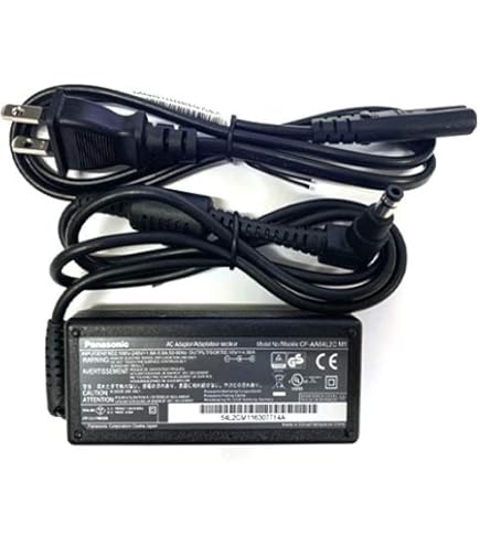 Amazon | 【Amazon.co.jp 限定】 Panasonic Let's NOTE CF-S9/CF-S8/CF