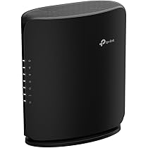 Amazon | TP-Link WiFi 7 無線LAN 子機 BE6500規格 【 2882Mbps(6GHz